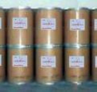 Ethyl P-Methoxy Cinnamate